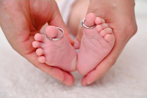 佳木斯孕妇如何治疗脚气