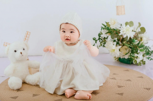 佳木斯孕妇几个月开始浮肿