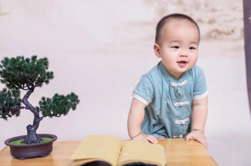 佳木斯子宫肌瘤的怀孕治疗